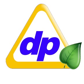 Delta Petroleum (St. Kitts)
